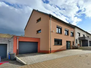 Maison à vendre Saeul (RBL37023)