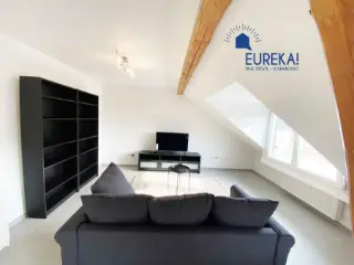 Appartement à louer Luxembourg (RBL37045)