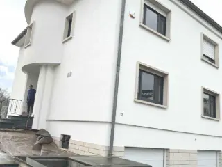 Appartement à louer Luxembourg (RBL37047)