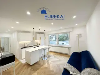 Appartement te huur Luxembourg (RBL37054)