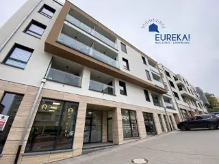 Studio à louer Luxembourg (RBL37061)