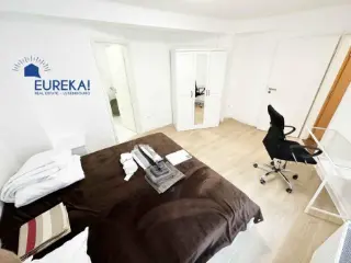 Appartement te huur Esch-sur-Alzette (RBL37067)