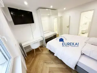 Appartement à louer Luxembourg (RBL37068)