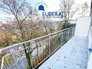 Appartement à louer Luxembourg (RBL37070)