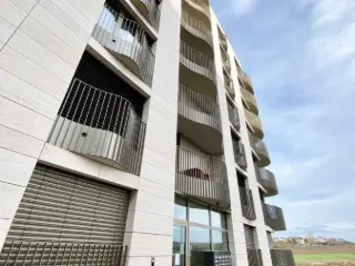 Appartement à louer Luxembourg (RBL37072)
