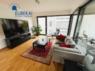 Appartement à louer Luxembourg (RBL37106)