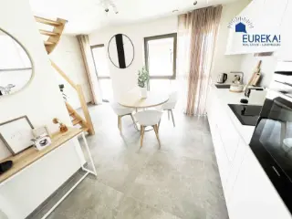 Appartement à louer Luxembourg (RBL37114)