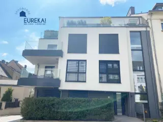 Appartement à louer Luxembourg (RBL37117)