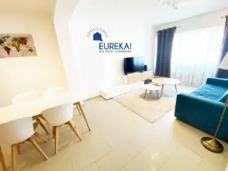 Appartement à louer Luxembourg (RBL37119)