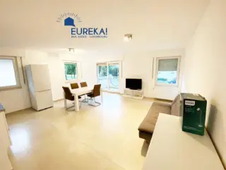 Appartement te huur Luxembourg (RBL37121)