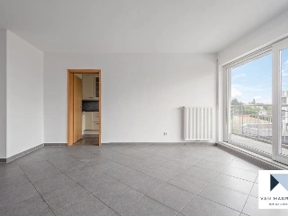 Appartement à vendre Contern (RBL37180)
