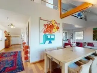 Appartement à vendre Hesperange (RBL37187)