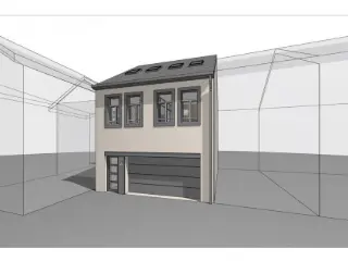 Residence for sale Grevenmacher (RBL37193)