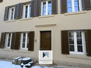 Huis te koop Bech-Kleinmacher (RBL37203)