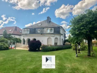 Residence for sale Alzingen (RBL37207)