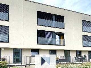 Maison à vendre Belvaux (RBL37217)