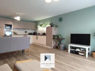 Appartement te koop Hobscheid (RBL37229)