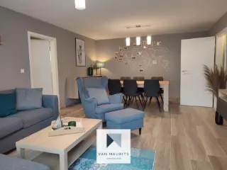 Appartement te koop Hobscheid (RBL37230)