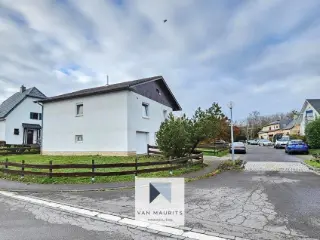 Residence for sale Gonderange (RBL37232)