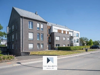 Appartement à vendre Contern (RBL37239)