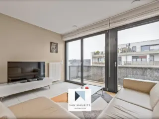 Appartement te koop Schifflange (RBL37252)