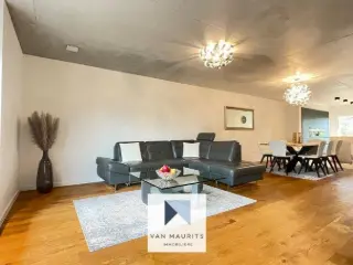 Residence for sale Dudelange (RBL37260)