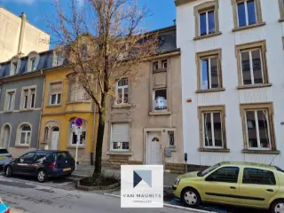 Residence for sale Luxembourg (RBL37265)