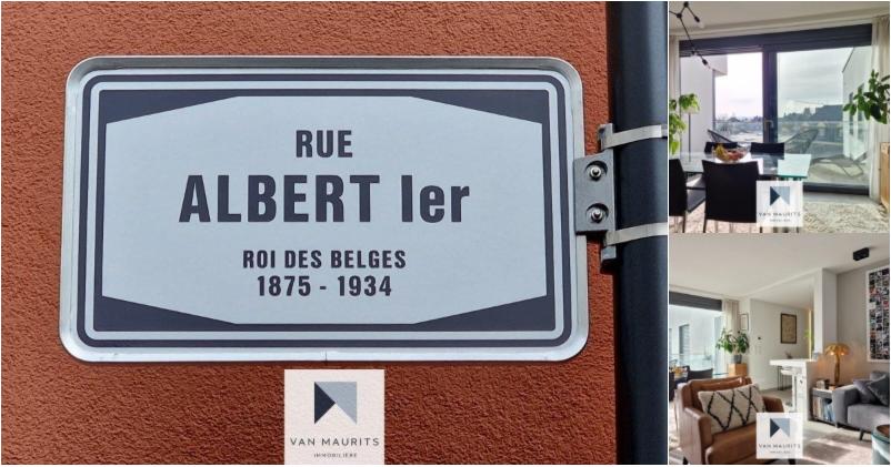 RBL37266