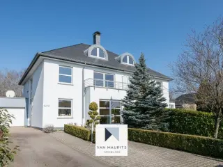 Maison à vendre Dippach (RBL37280)