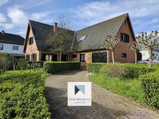 Huis te koop Junglinster (RBL37297)