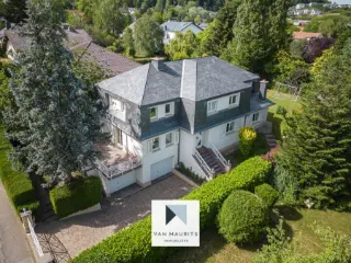 Residence for sale Schrassig (RBL37305)