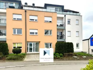 Apartment for sale Alzingen (RBL37309)