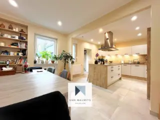 Residence for sale Dudelange (RBL37310)