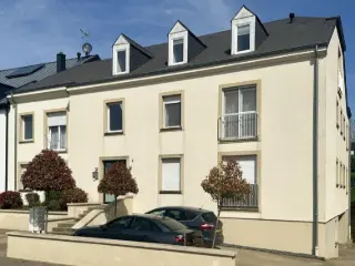 Apartment for sale Hassel (RBL37322)