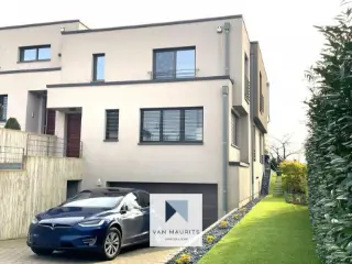 Residence for sale Kehlen (RBL37323)