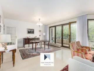 Apartment for sale Luxembourg (RBL37324)