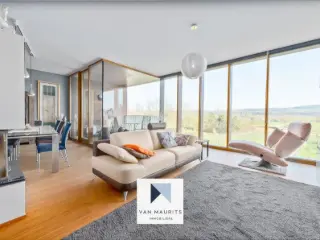 Maison à vendre Remerschen (RBL37333)