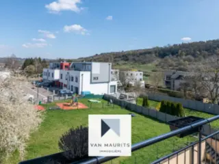 Duplex à vendre Mertert (RBL37345)
