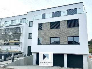 Penthouse for sale Itzig (RBL37347)