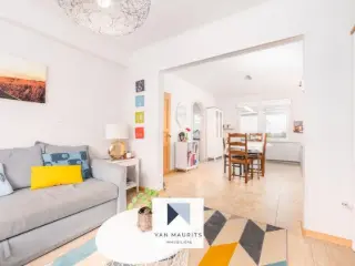 Residence for sale Luxembourg (RBL37350)