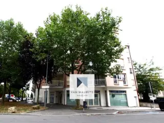 Appartement te huur Luxembourg (RBL37353)