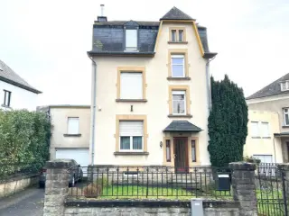 Maison à vendre Rollingen (RBL37355)