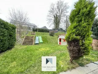 Apartment for sale Hassel (RBL37365)