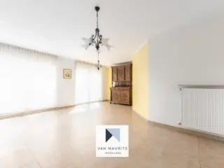 Apartment for sale Alzingen (RBL37371)