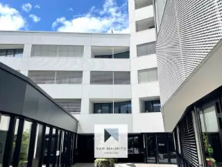 Appartement te koop Belvaux (RBL37373)