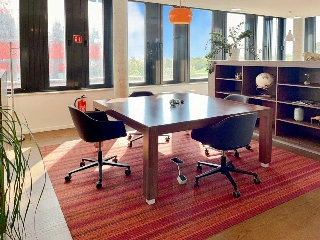 Office space for rent Livange (RBL37399)