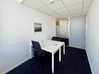 Office space for rent Livange (RBL37400)