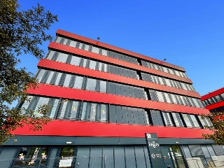 Office space for rent Livange (RBL37402)