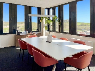 Office space for rent Livange (RBL37405)