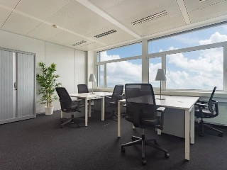 Office space for rent Luxembourg (RBL37408)